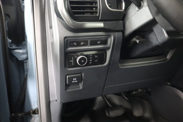 Certified 2023 Ford F150 XLT w/ Equipment Group 302A High AWD/4WD image 42