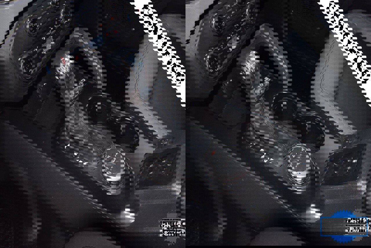 Certified 2023 Ford Bronco Big Bend image 33