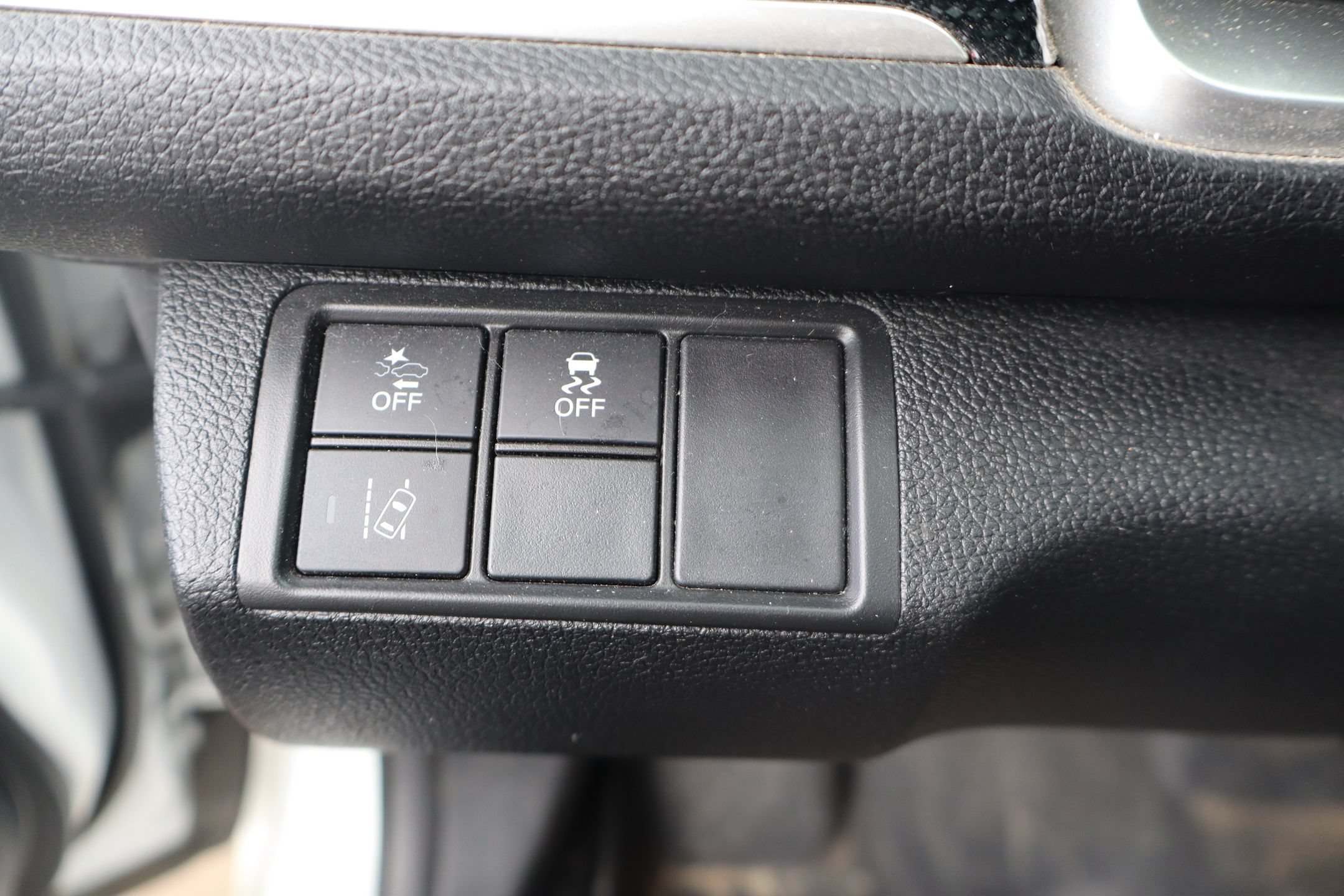 Used 2021 Honda Civic Sport image 14