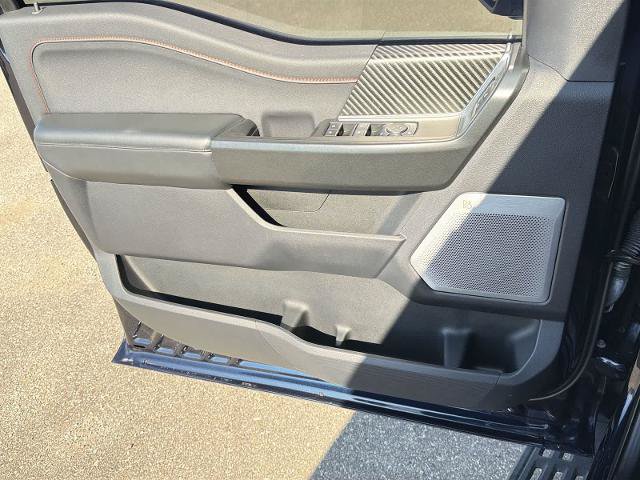 Certified 2024 Ford F150 Raptor AWD/4WD image 29