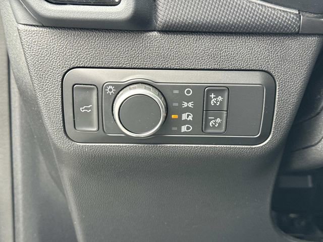 Certified 2021 Ford Bronco Sport image 20