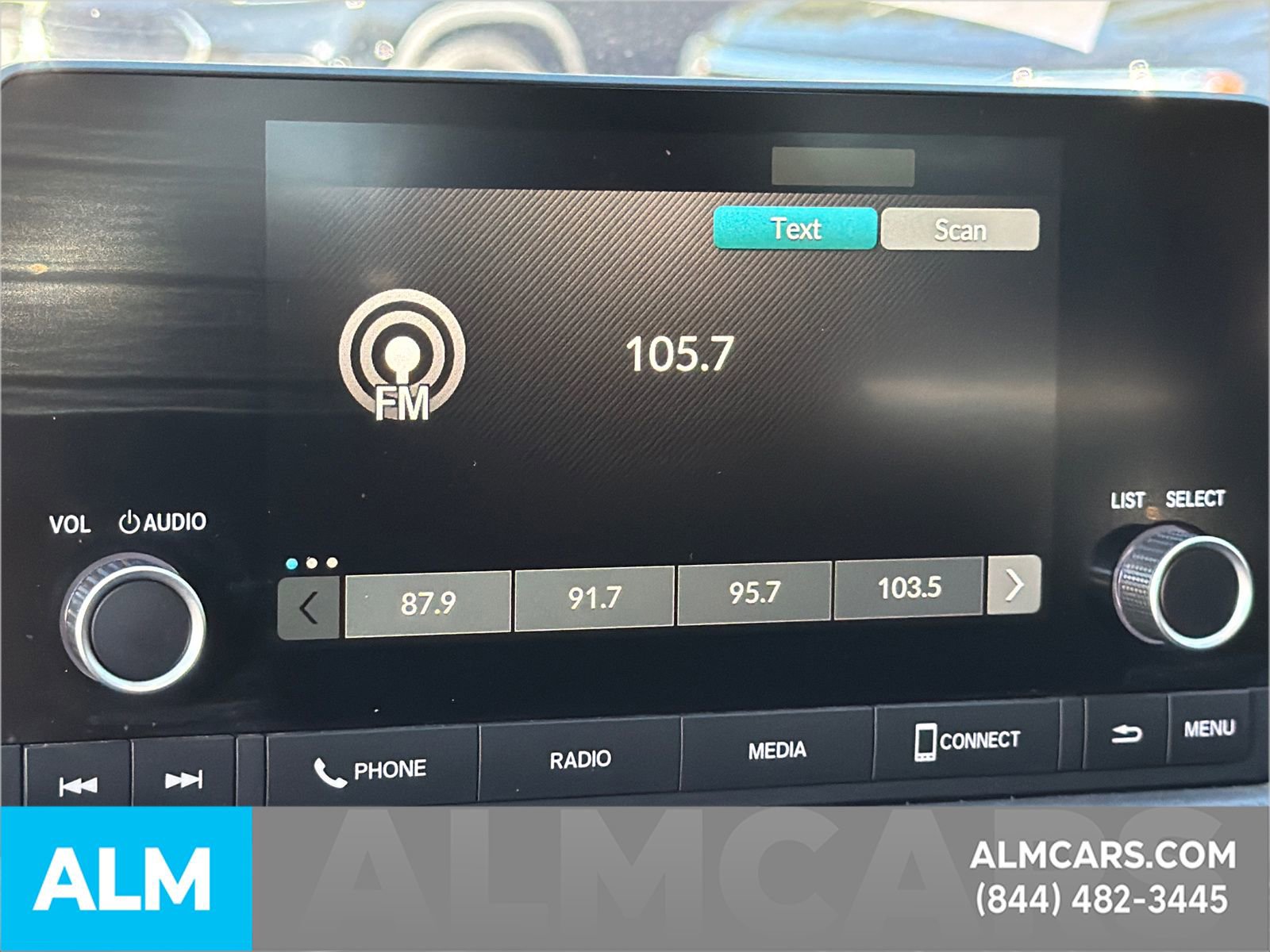 Used 2022 Honda Civic EX image 32
