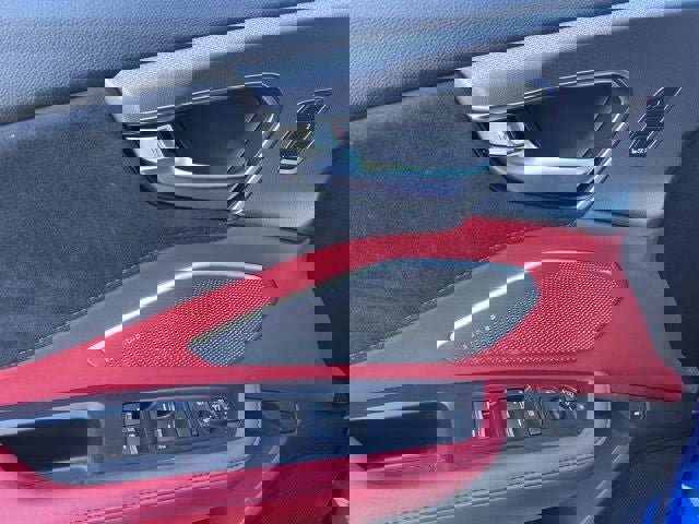 Used 2025 Acura RDX A-Spec image 43