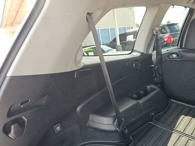 Used 2021 Honda Pilot Touring image 12