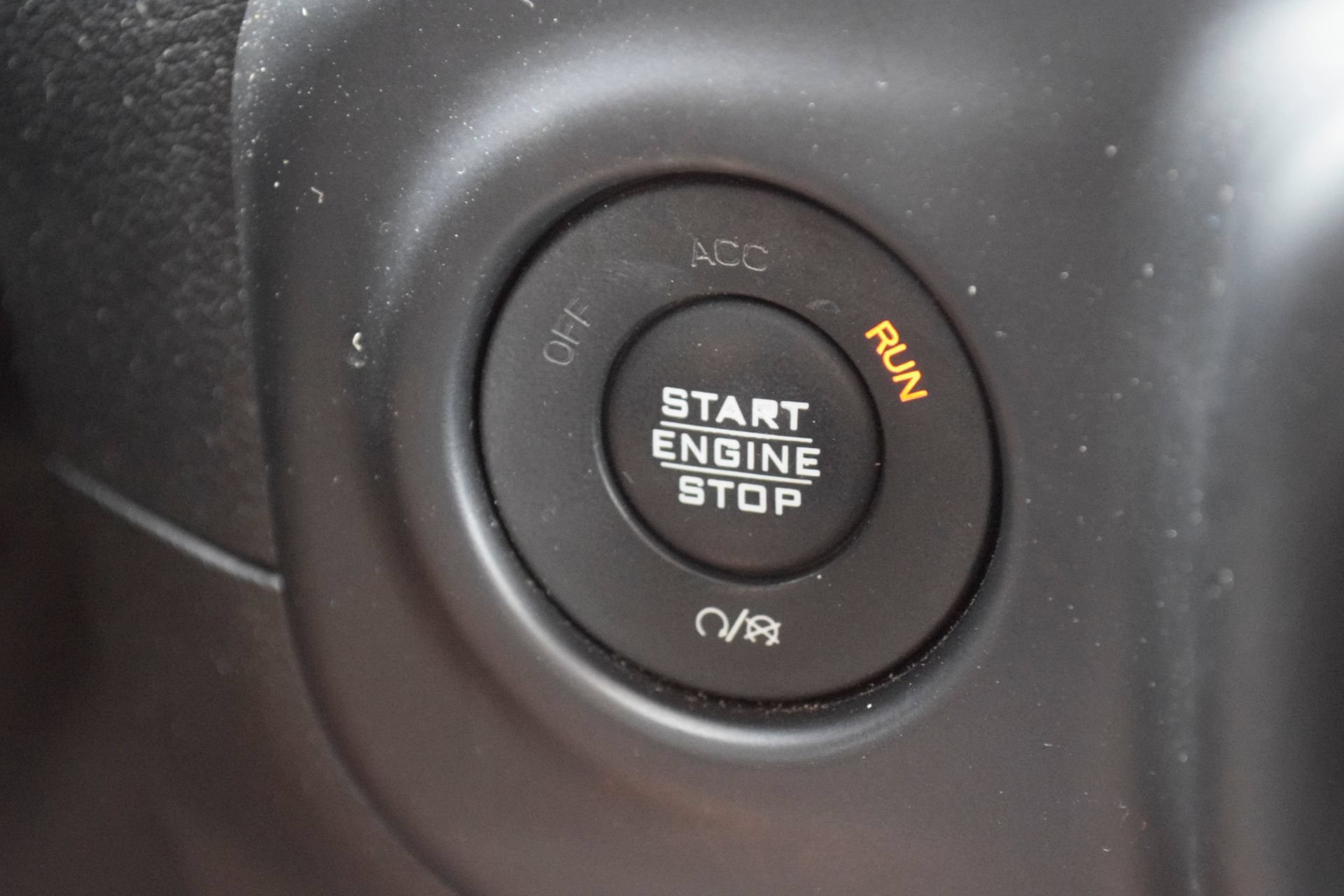 Used 2018 Jeep Wrangler Unlimited Sport S AWD/4WD image 11