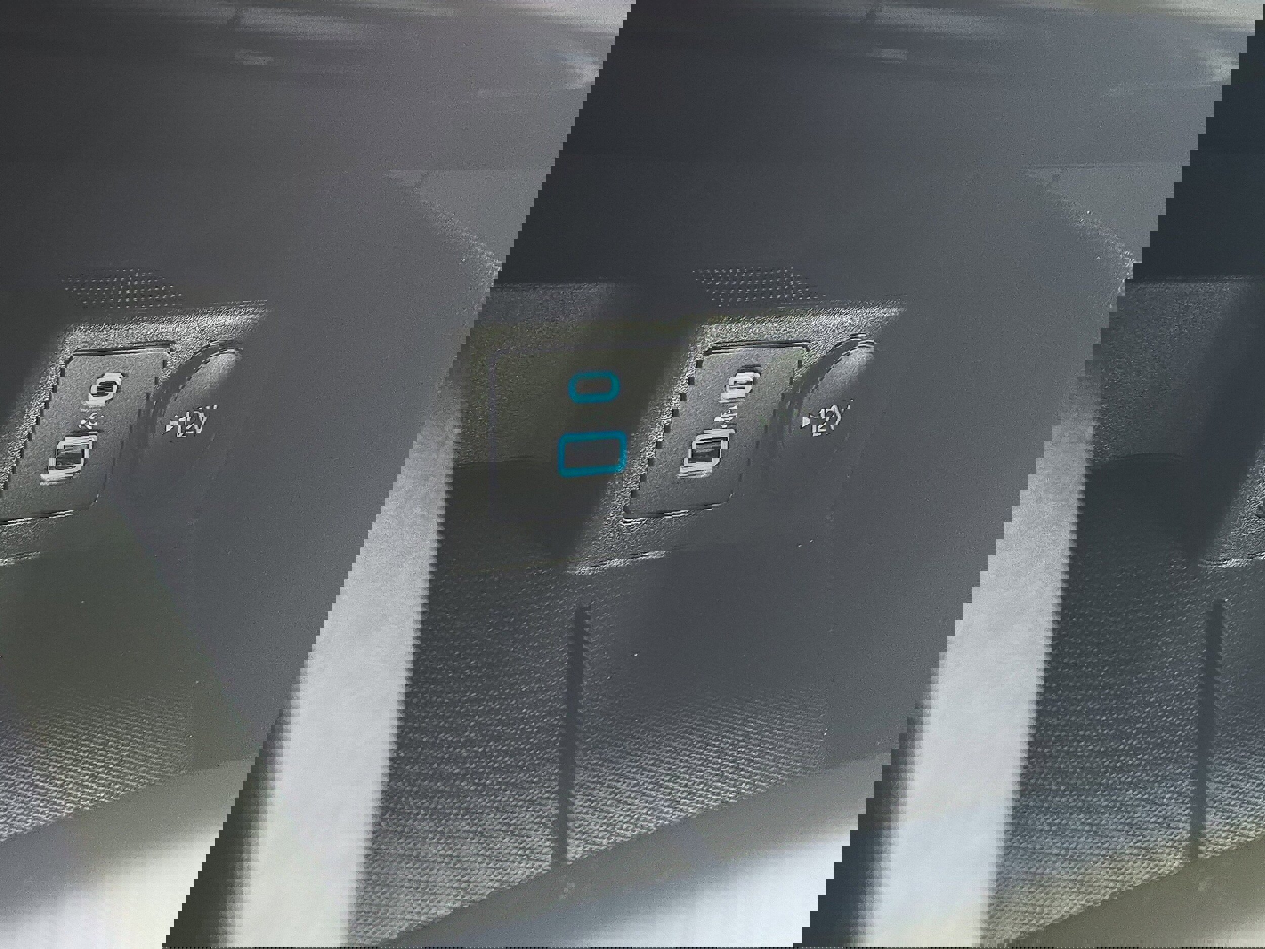 Certified 2022 Ford Escape SE w/ Convenience Package AWD/4WD image 34