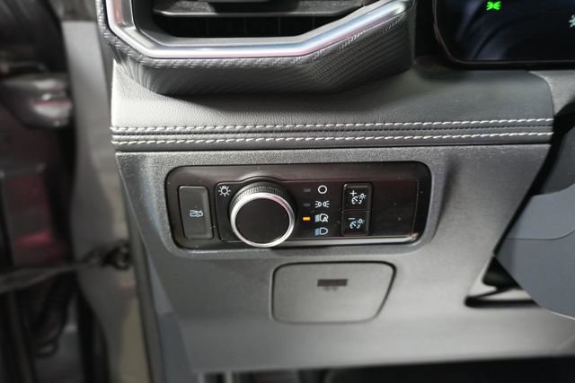 Certified 2024 Ford Mustang GT Premium image 15