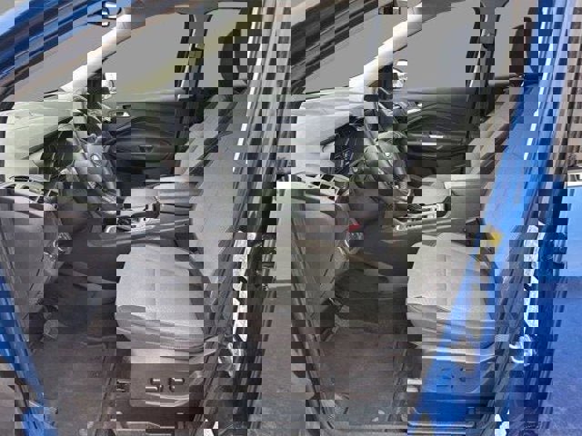 Certified 2019 Ford Escape SE w/ Ford Safe & Smart Package image 10