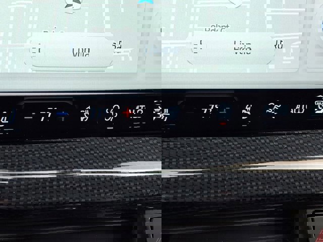 Certified 2024 Ford Escape ST-Line w/ Tech Pack #1 image 11