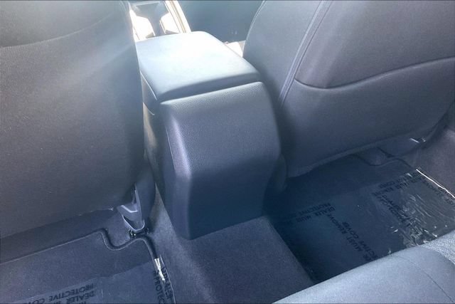Used 2024 Honda Accord EX image 32