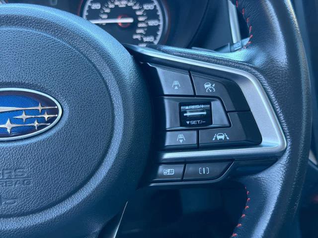 Used 2019 Subaru Forester Sport AWD/4WD image 26