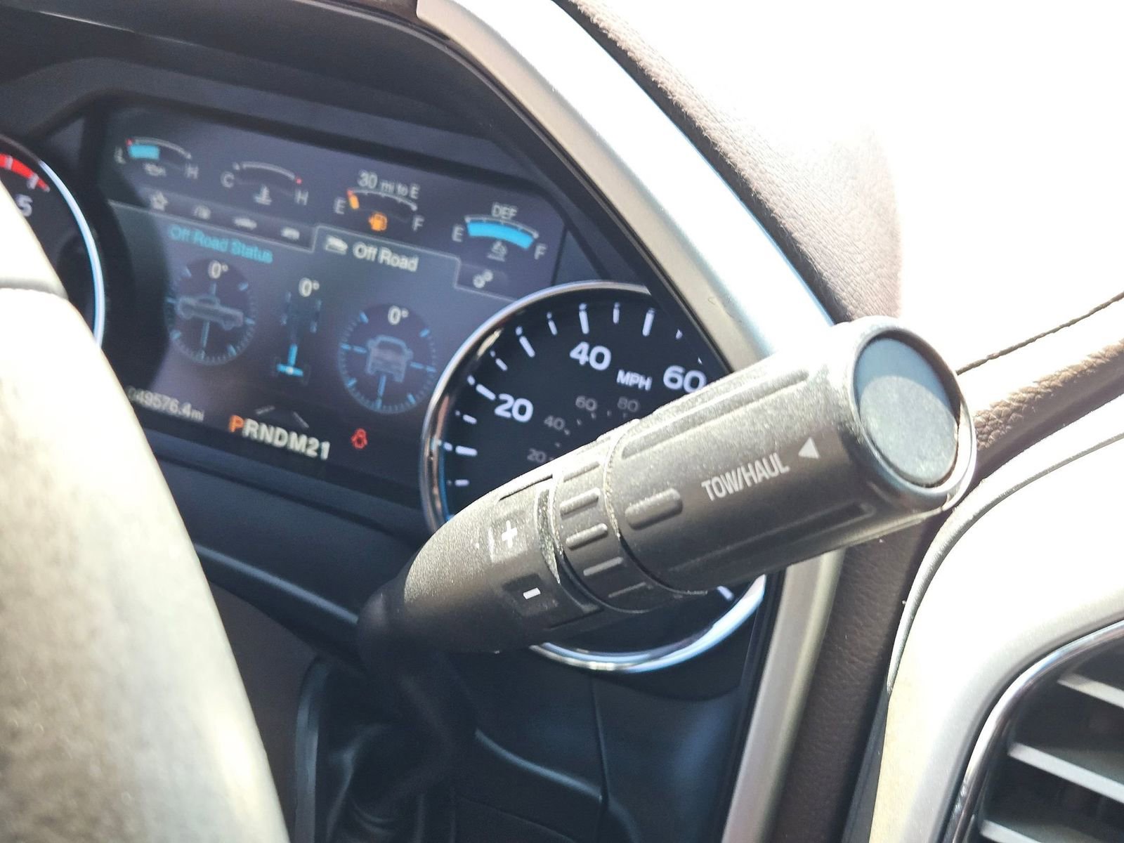 Certified 2019 Ford F250 King Ranch w/ King Ranch Ultimate Package image 18