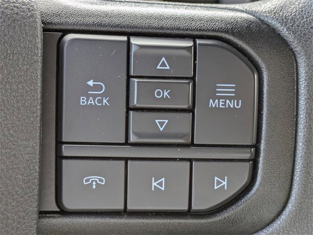 Certified 2023 Ford F150 XLT image 24