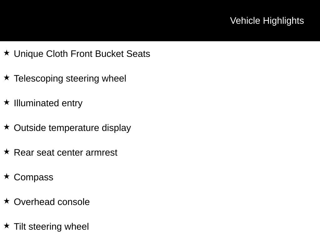 Certified 2024 Ford Bronco Sport Big Bend AWD/4WD image 20