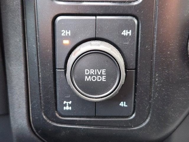 Certified 2024 Ford F250 XL w/ STX Appearance Package image 19