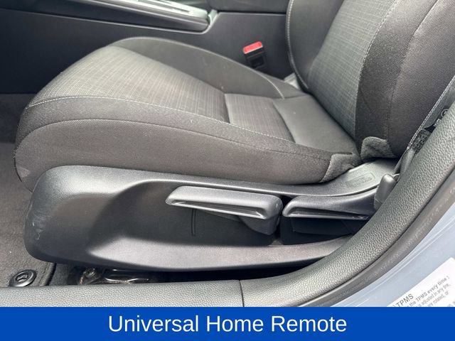 Used 2023 GMC Sierra 1500 Elevation w/ Preferred Package image 25