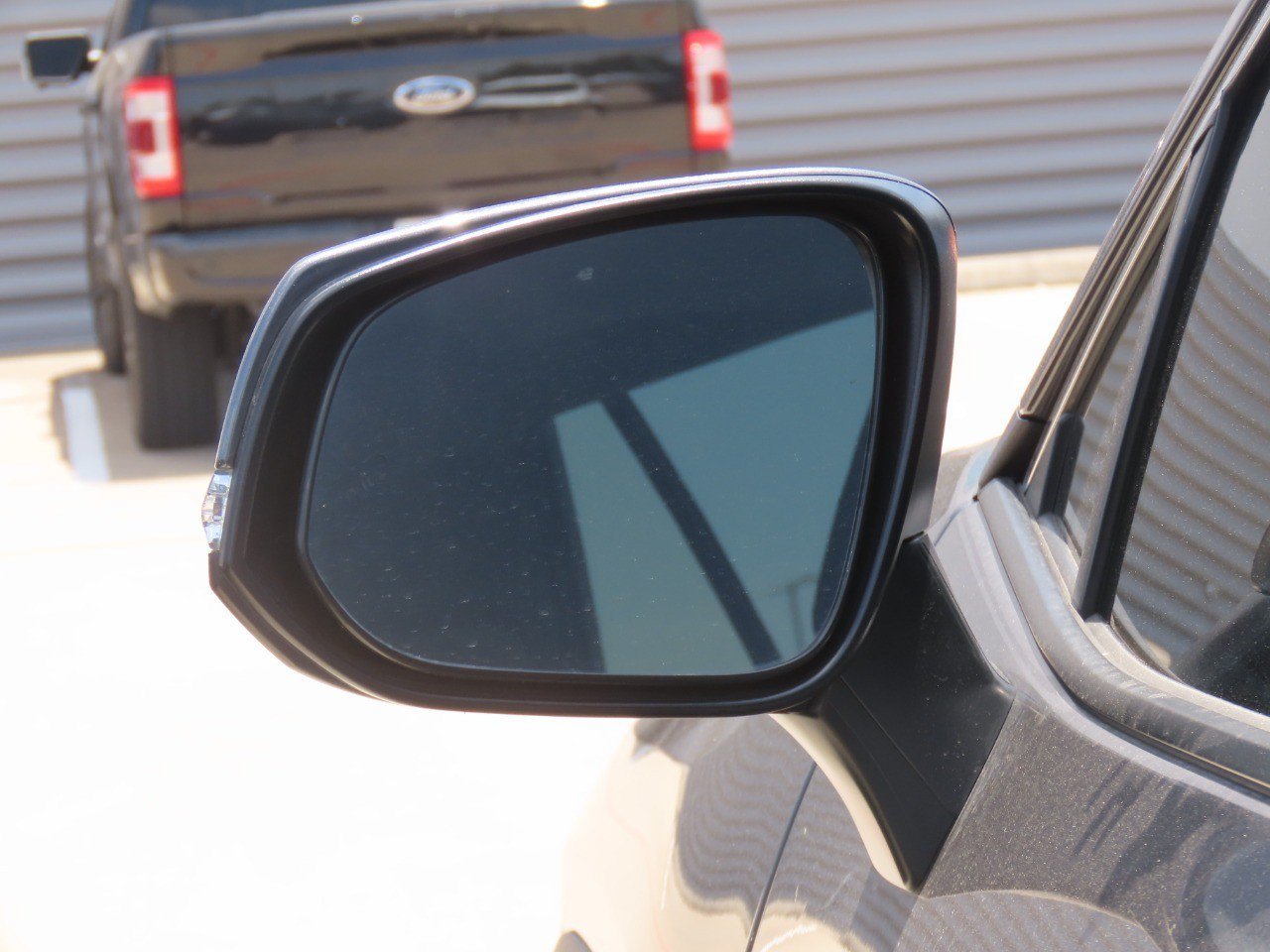 Used 2025 Toyota RAV4 XLE Premium w/ Weather Package FWD image 13