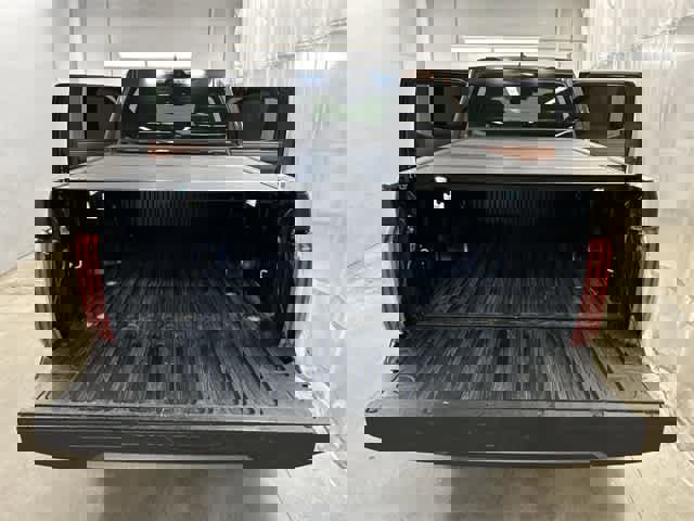 Used 2024 Toyota Tundra 1794 Edition image 30