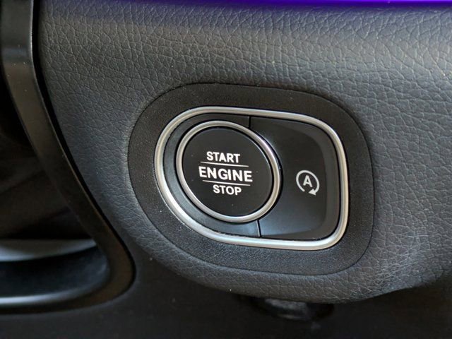 Used 2022 Mercedes-Benz GLE 350 image 32