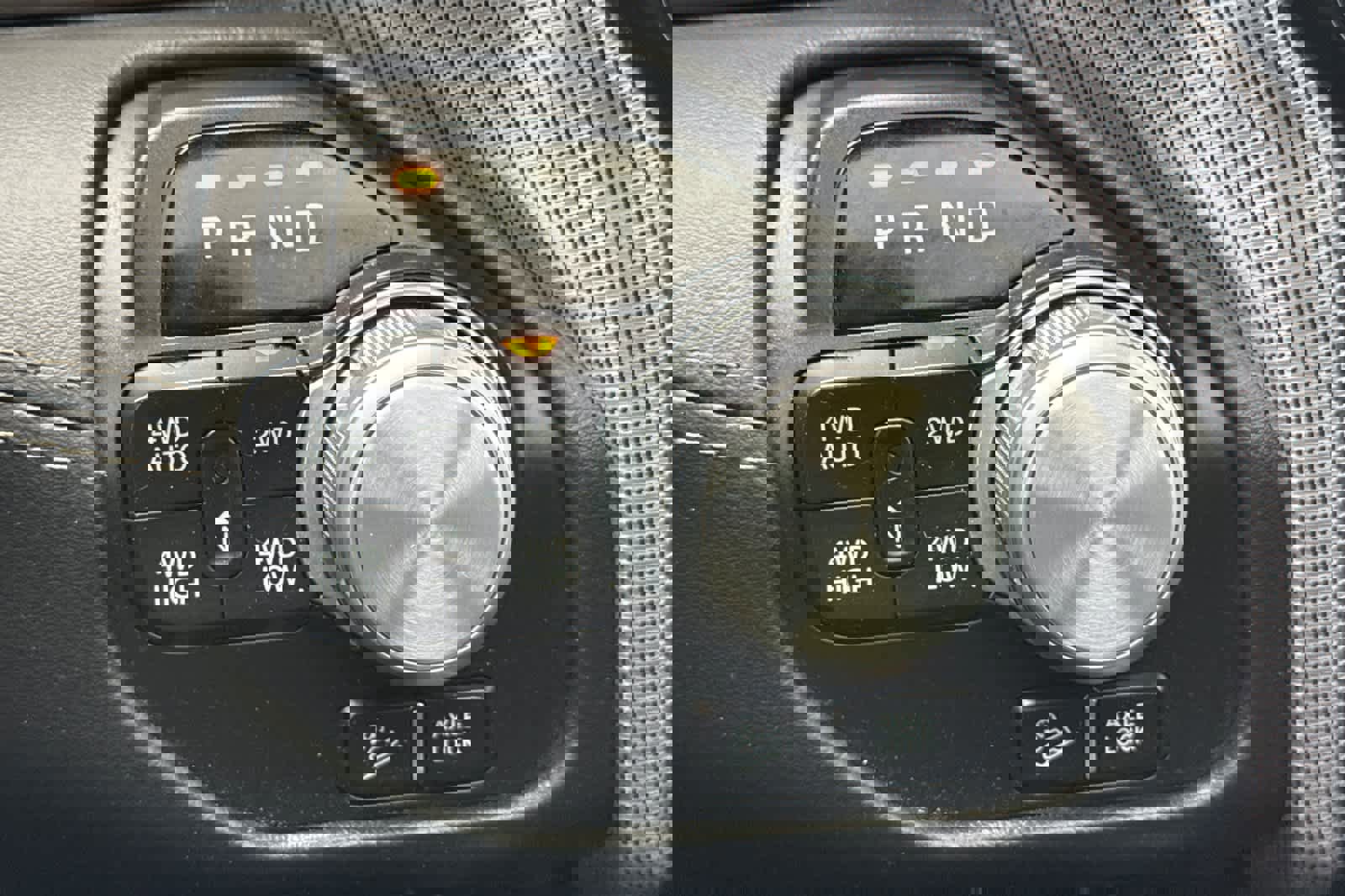 Used 2019 RAM 1500 Limited image 21