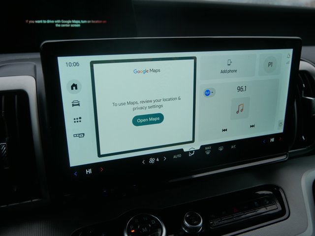 Certified 2025 Ford Expedition Max Active image 29