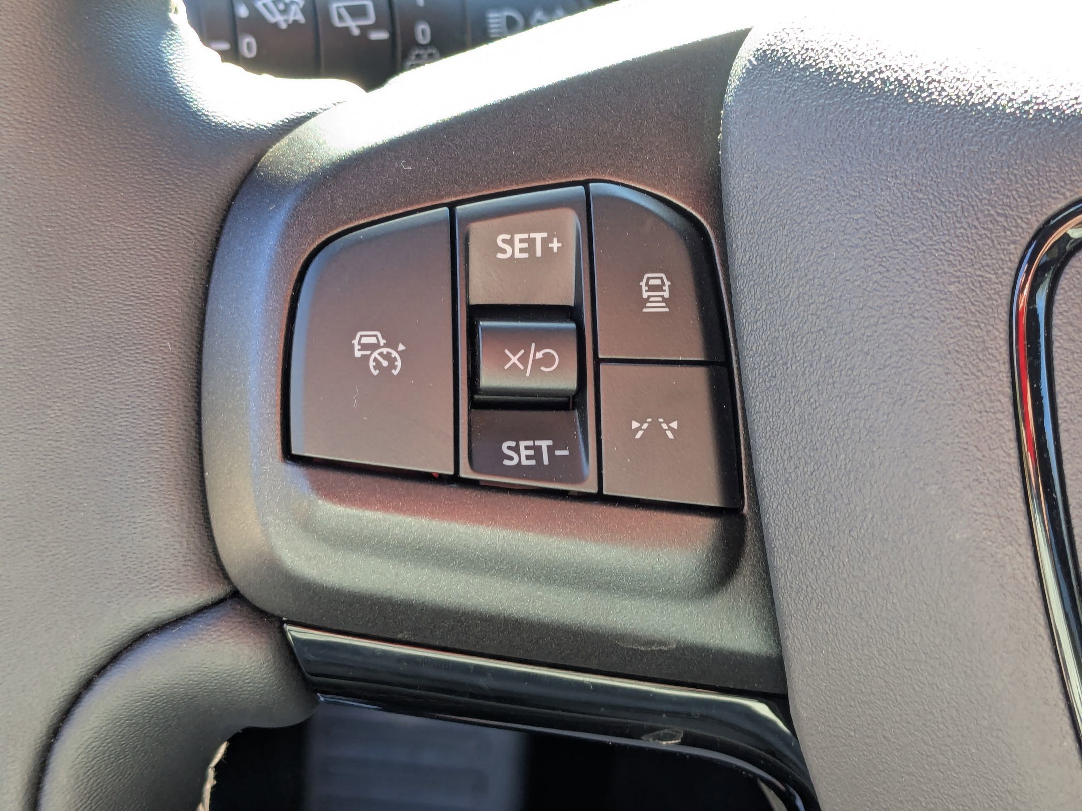 Certified 2025 Ford Mustang Mach-E GT image 19