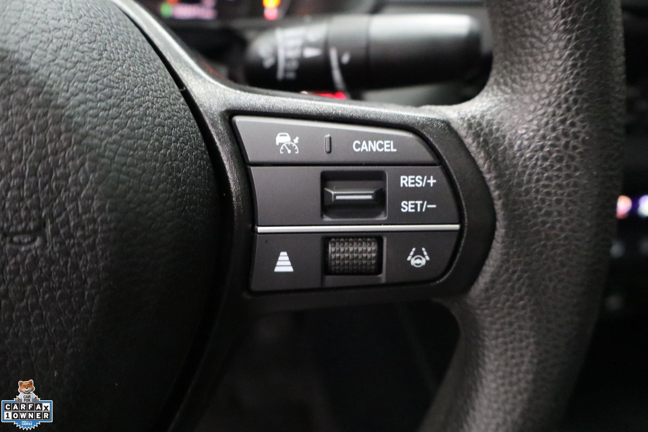 Used 2024 Honda Accord EX image 23