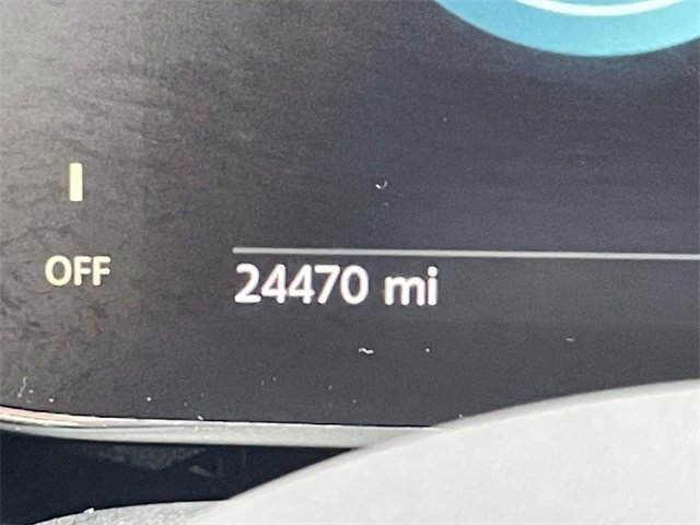 Used 2023 MINI Cooper Countryman S image 19