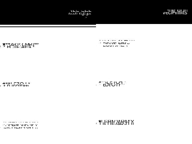 Used 2025 Nissan Frontier S AWD/4WD image 30