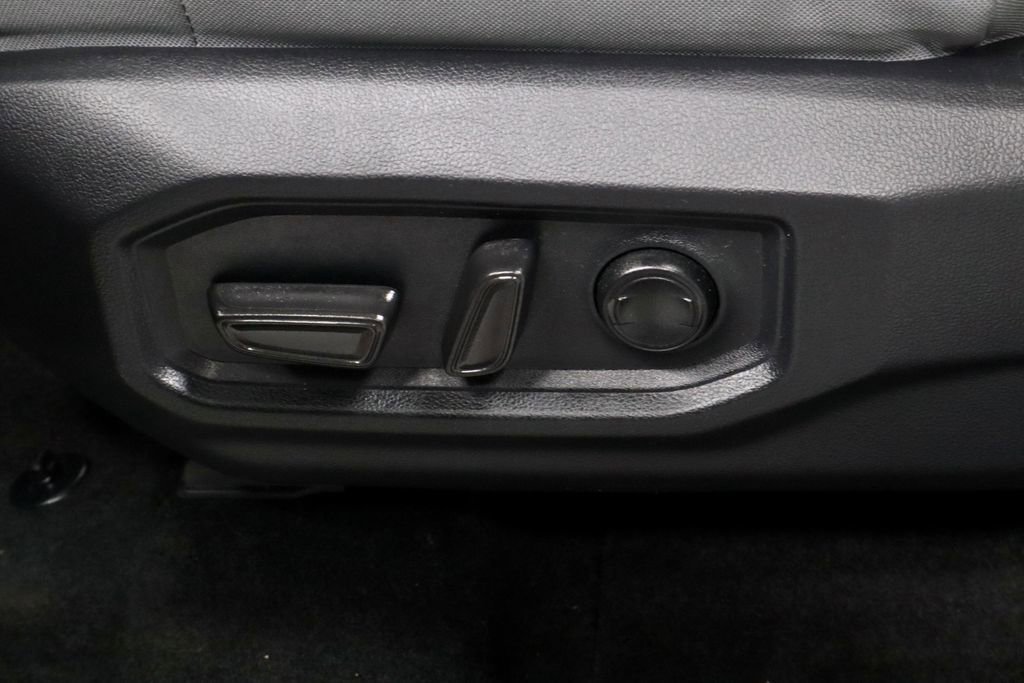 Used 2025 Toyota Tundra SR5 image 24