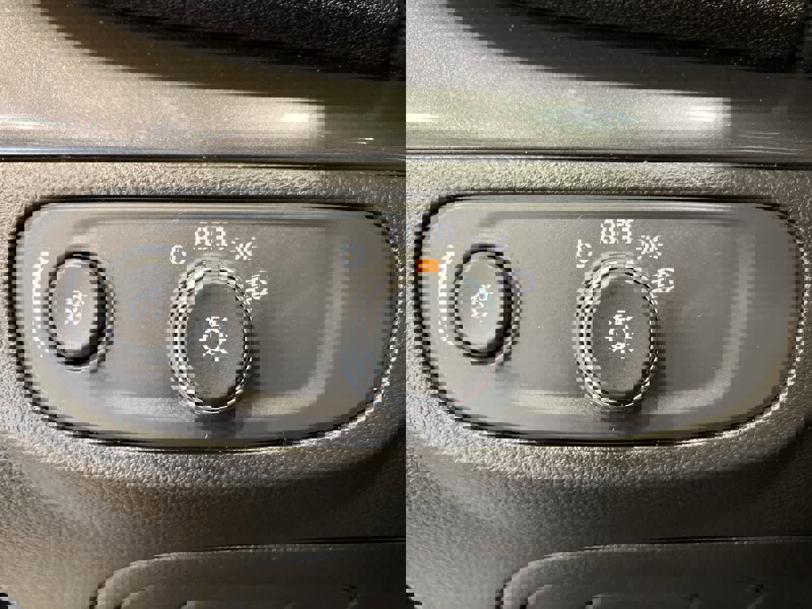 Used 2020 Buick Encore Preferred image 13