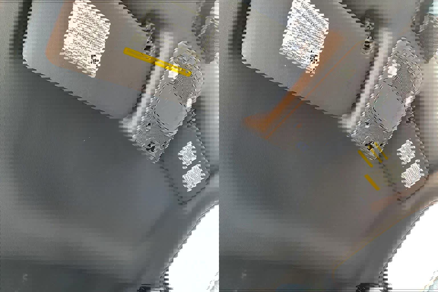 Certified 2019 Ford F150 Lariat image 15