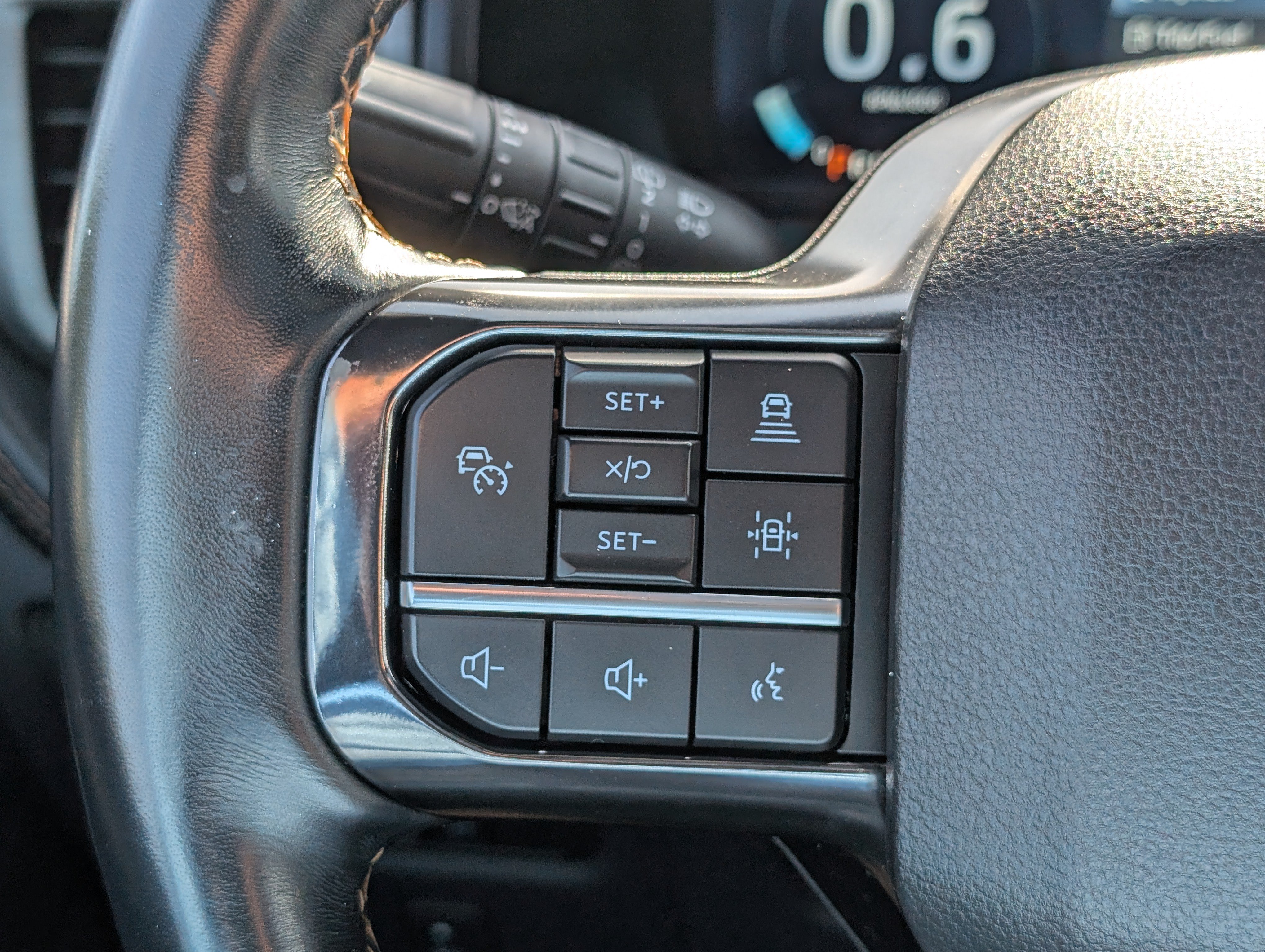 Certified 2022 Ford Expedition Max Platinum AWD/4WD image 28