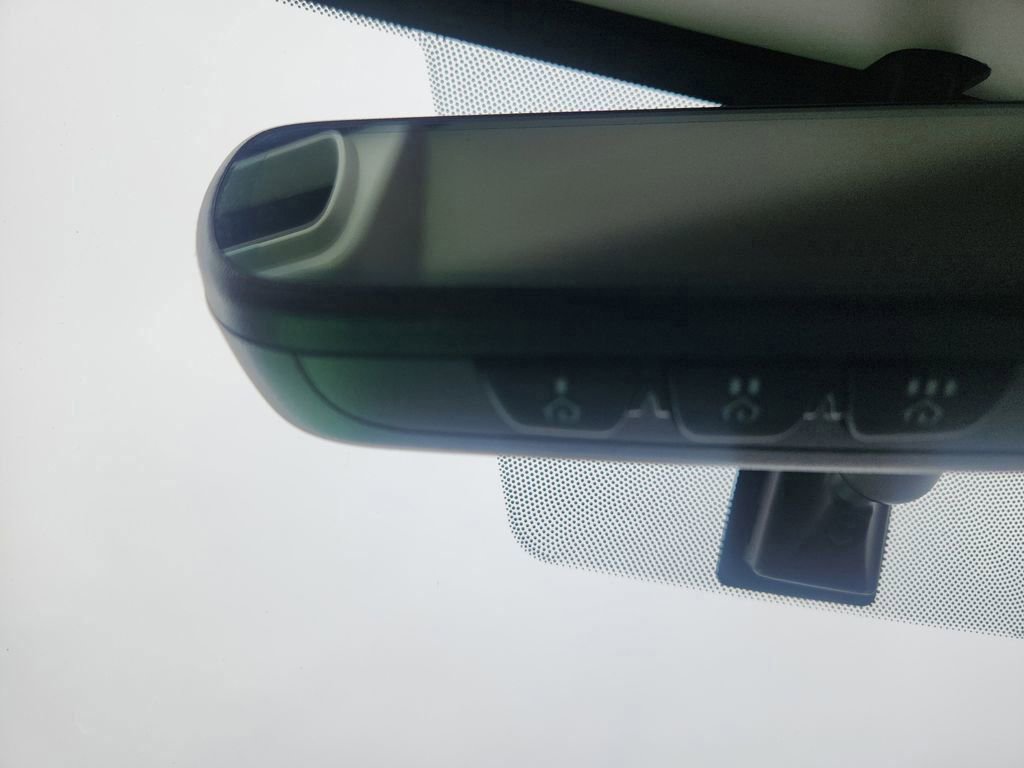 Used 2019 Subaru Forester Limited image 33