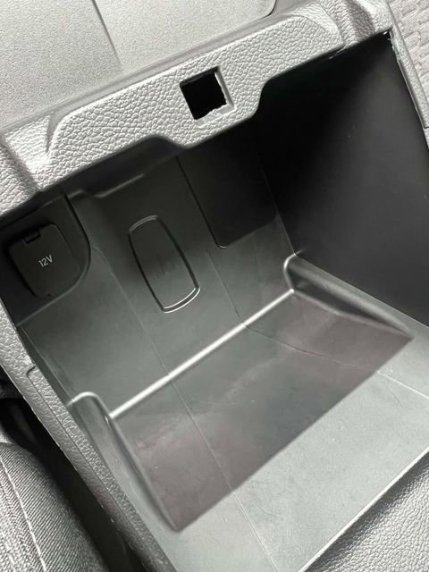 Certified 2024 Ford Ranger XLT w/ Technology Package image 32