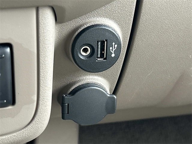 Used 2018 Nissan Frontier SV w/ Value Truck Package image 34