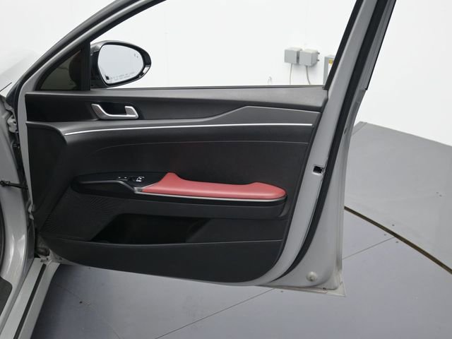 Used 2022 Kia K5 GT-Line w/ GT-Line FWD Premium Package image 30