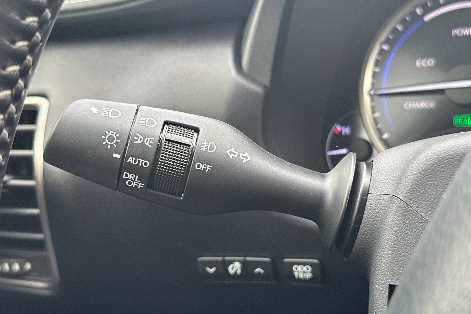 Used 2021 Lexus NX 300h AWD w/ Premium Package image 38