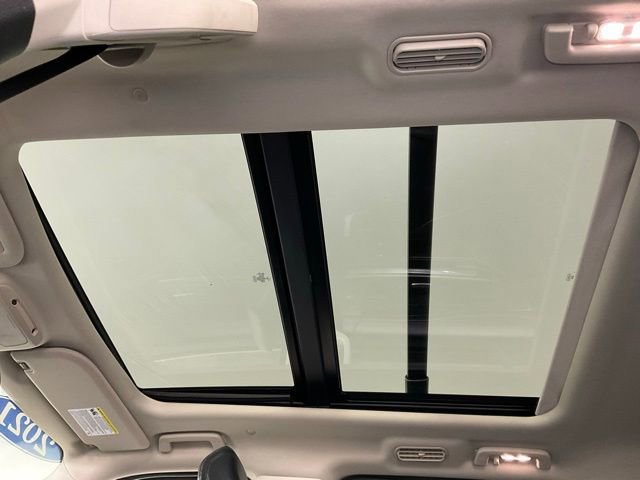 Certified 2021 Ford Expedition Platinum image 18