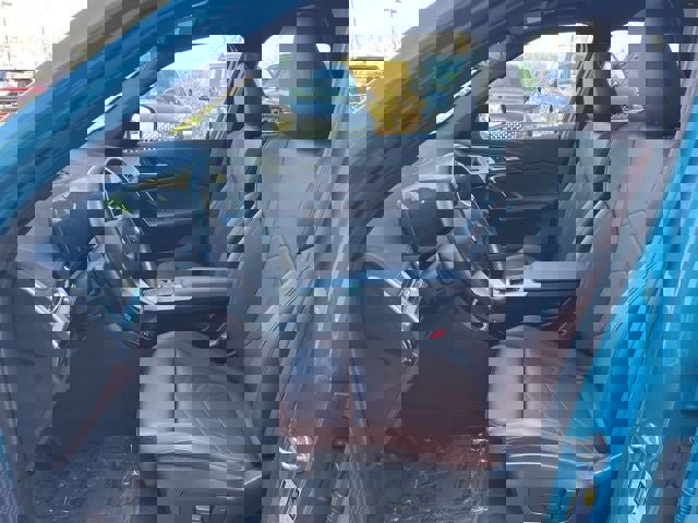 Used 2023 BMW X1 xDrive28i w/ Premium Package image 23