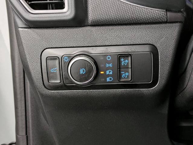 Certified 2023 Ford Bronco Sport Big Bend w/ Convenience Package image 21