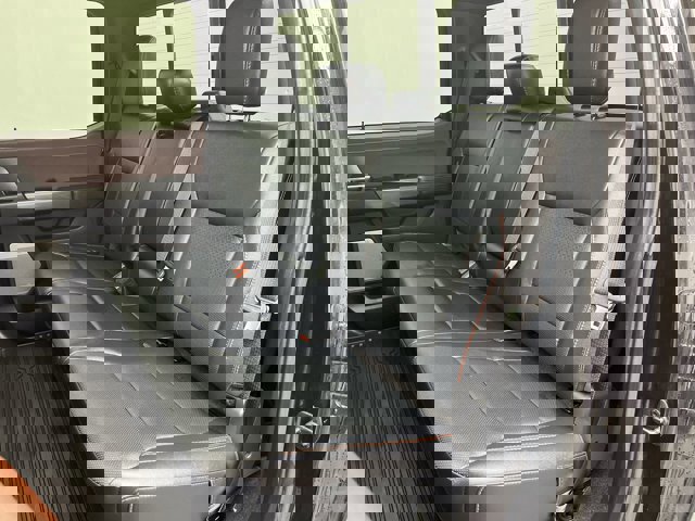 Certified 2023 Ford F150 Lariat w/ Equipment Group 502A High AWD/4WD image 16