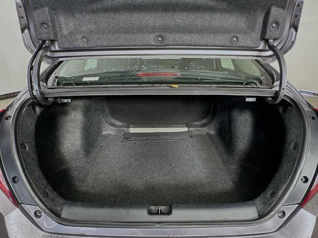 Used 2021 Honda Civic EX-L image 32