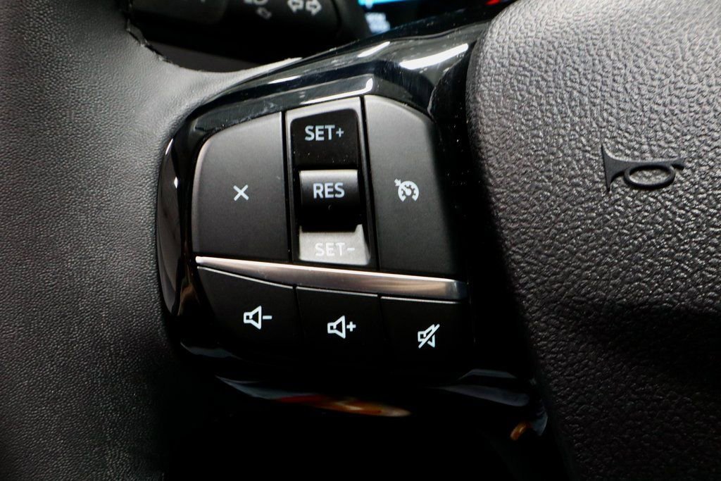 Certified 2022 Ford Escape SE w/ Convenience Package AWD/4WD image 27