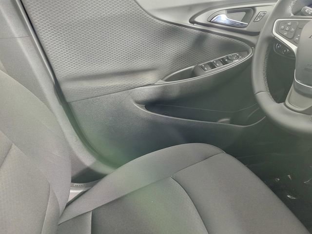 Used 2023 Chevrolet Malibu RS image 23