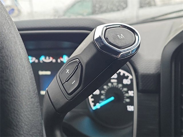 Certified 2023 Ford F150 XL w/ STX Appearance Package image 19