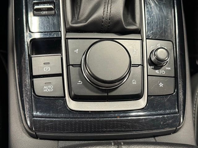 Used 2024 MAZDA CX-30 AWD 2.5 S w/ Select Sport Pkg image 31