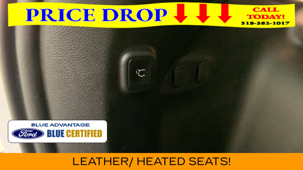 Used 2021 Jeep Cherokee Latitude Lux w/ Comfort/Convenience Group AWD/4WD image 21