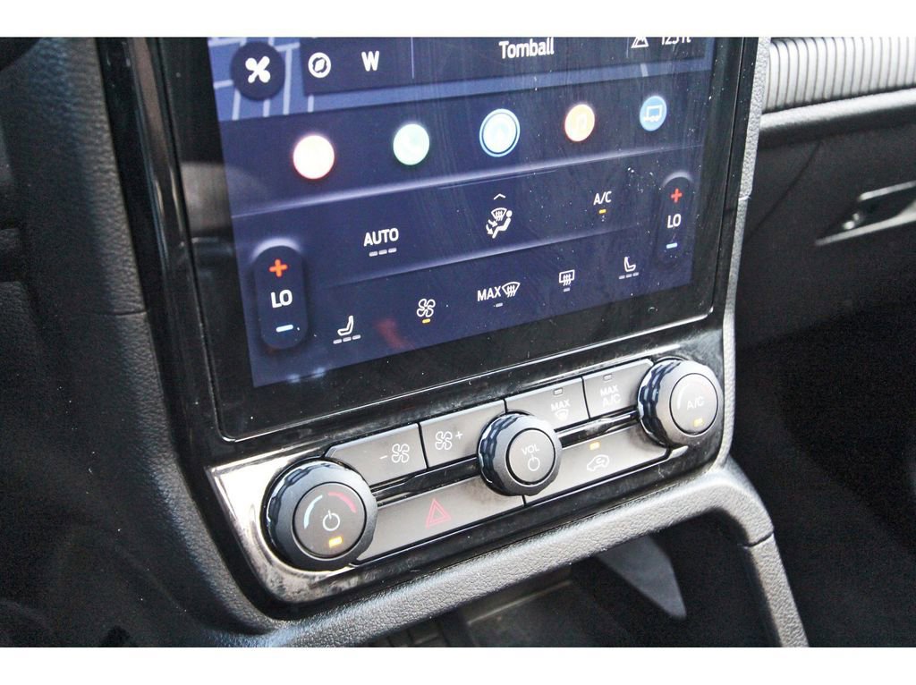 Certified 2024 Ford Ranger XLT image 24