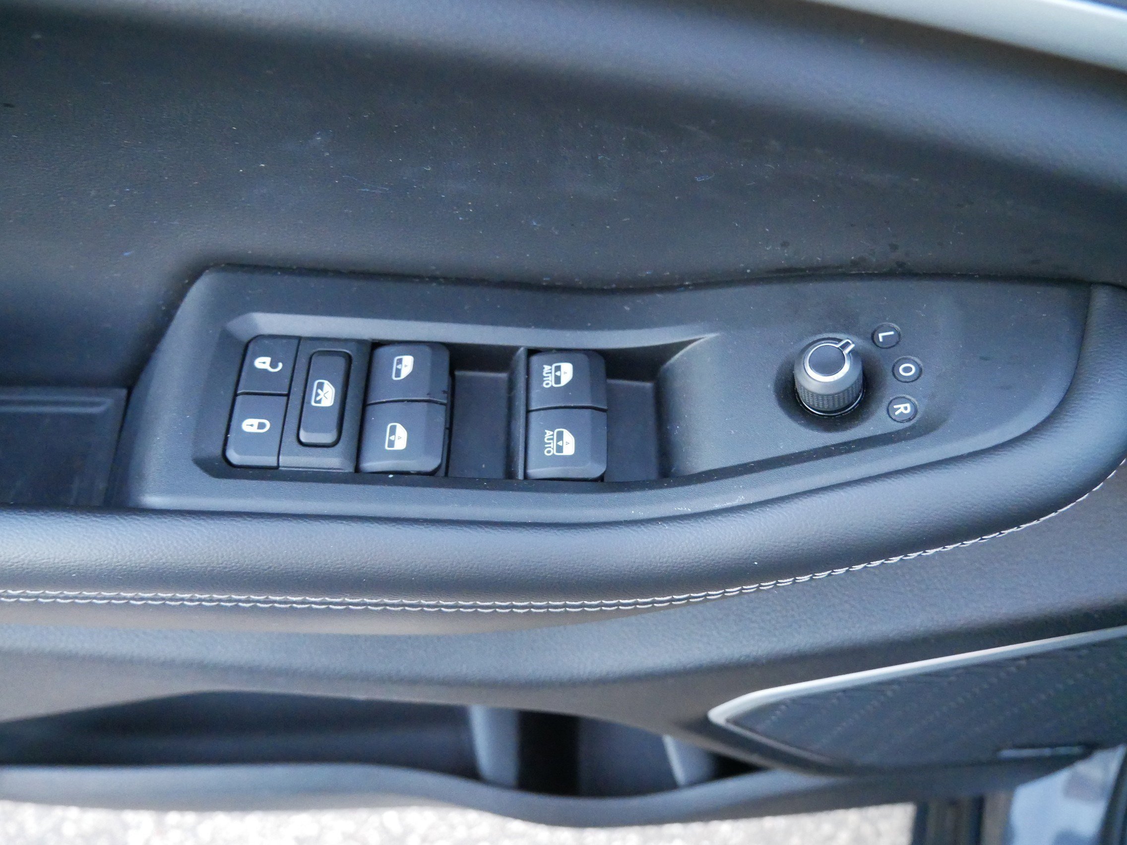 Used 2024 Jeep Grand Cherokee Limited 4xe image 20